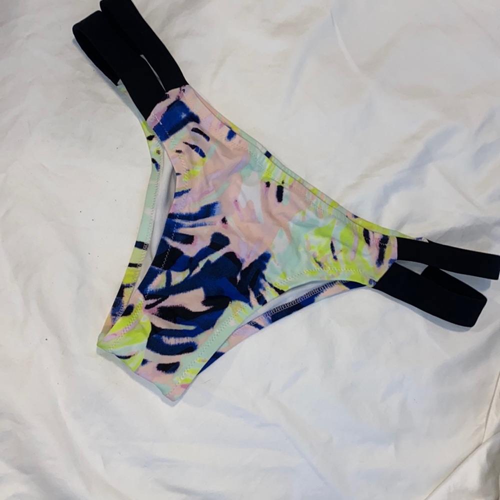Victorias Secret Bottoms
